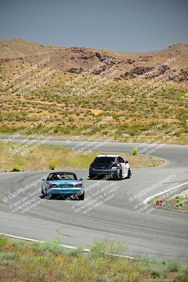 media/May-25-2024-Extreme Speed (Sat) [[ff5282e877]]/3-Purple/Session 2-Turn 4 and 6/